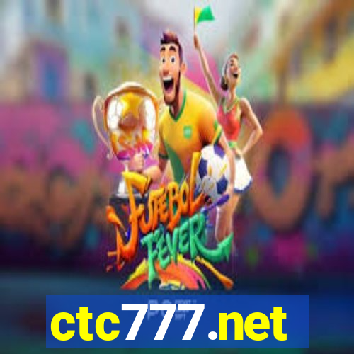 ctc777.net