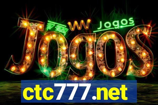 ctc777.net