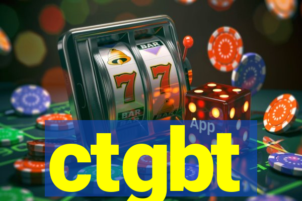 ctgbt