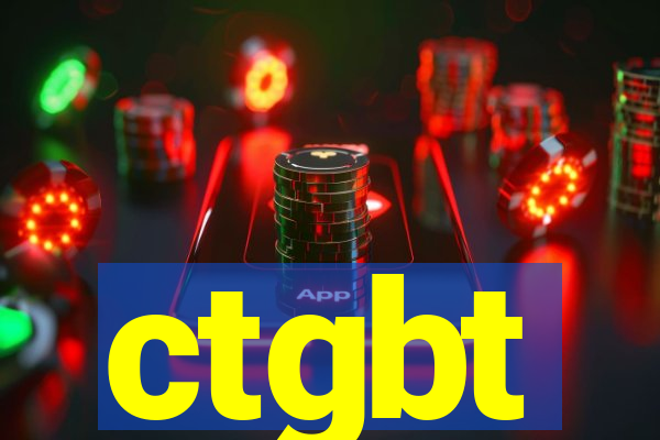 ctgbt
