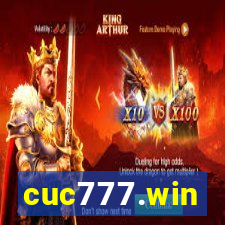 cuc777.win