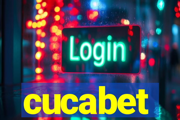cucabet