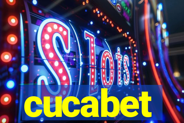 cucabet