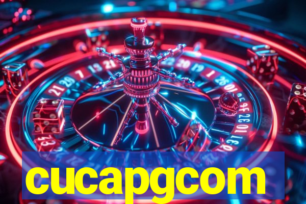 cucapgcom