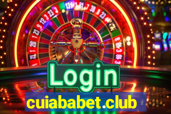 cuiababet.club