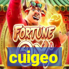 cuigeo