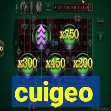 cuigeo