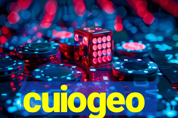 cuiogeo
