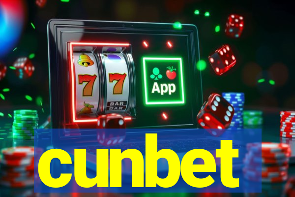 cunbet