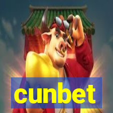 cunbet