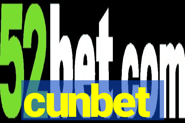 cunbet