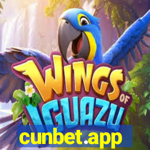 cunbet.app