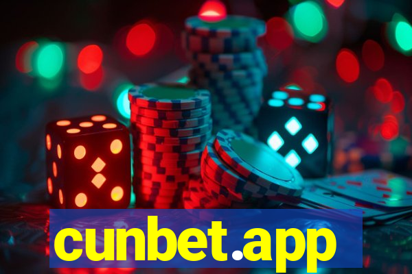 cunbet.app