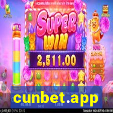 cunbet.app