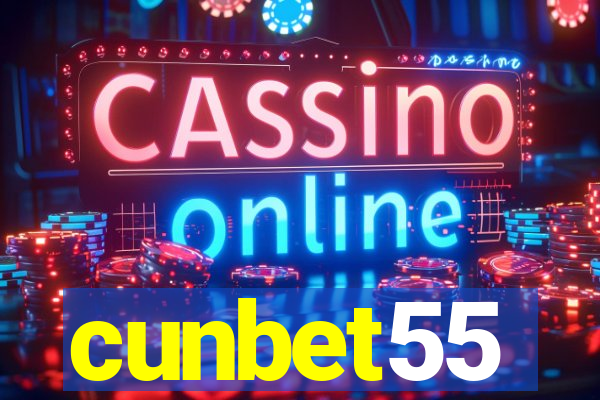 cunbet55