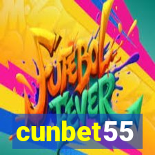 cunbet55