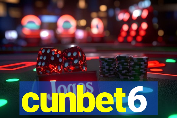 cunbet6