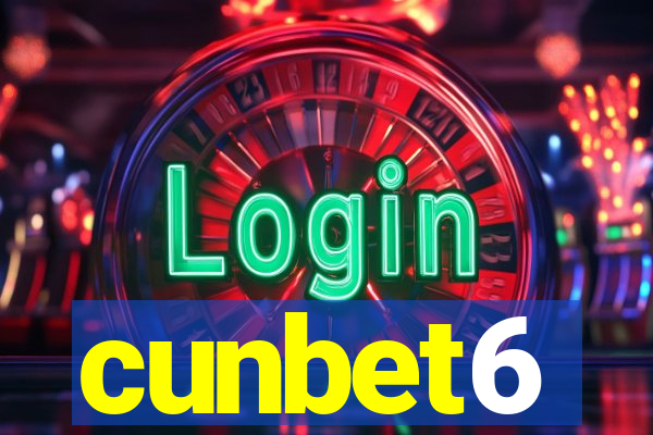 cunbet6