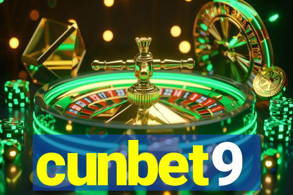 cunbet9