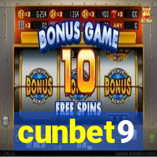 cunbet9