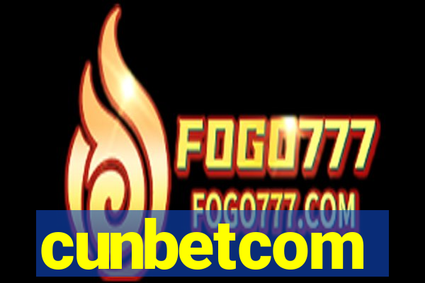 cunbetcom