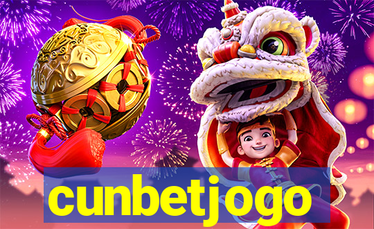 cunbetjogo