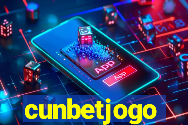 cunbetjogo