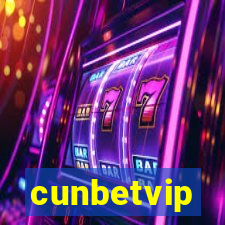 cunbetvip