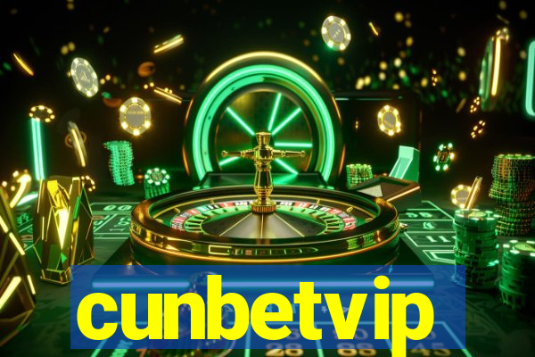 cunbetvip
