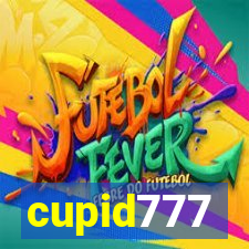 cupid777