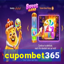 cupombet365
