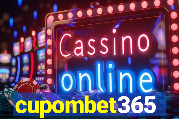 cupombet365