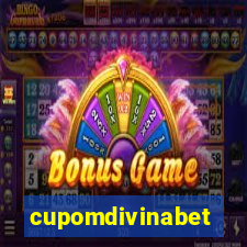 cupomdivinabet