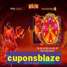 cuponsblaze
