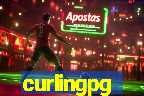 curlingpg