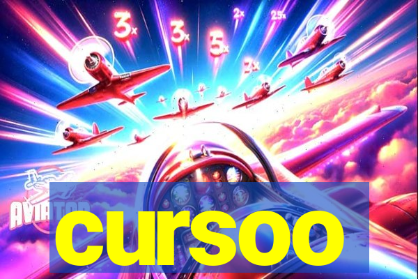 cursoo