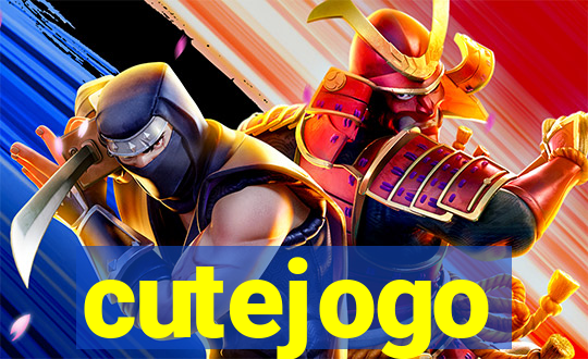 cutejogo