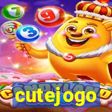 cutejogo