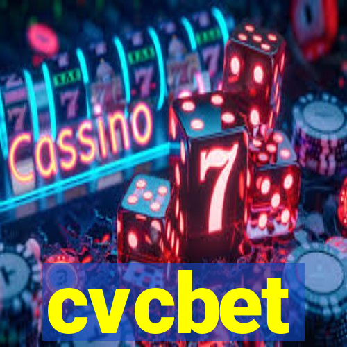 cvcbet