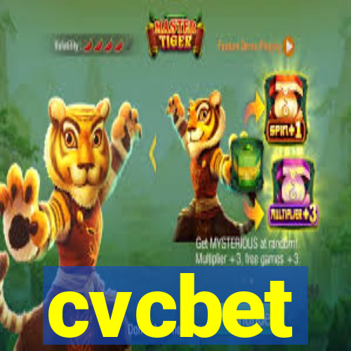 cvcbet