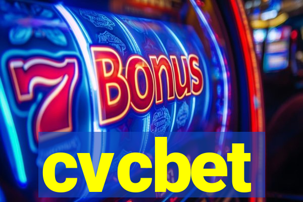 cvcbet