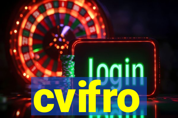 cvifro
