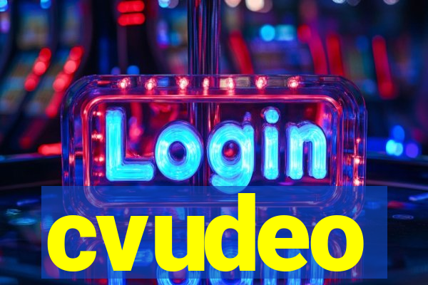 cvudeo