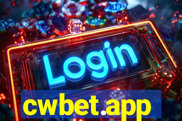 cwbet.app