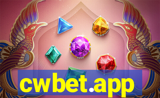 cwbet.app