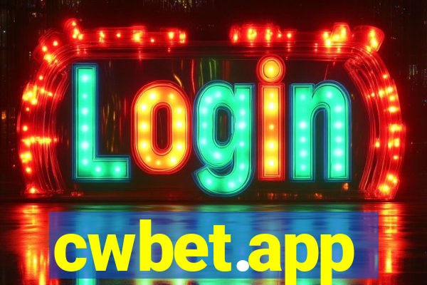 cwbet.app