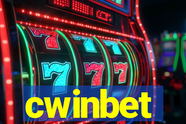 cwinbet