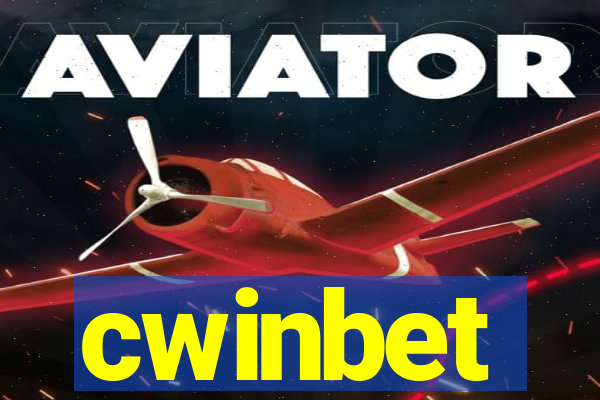 cwinbet