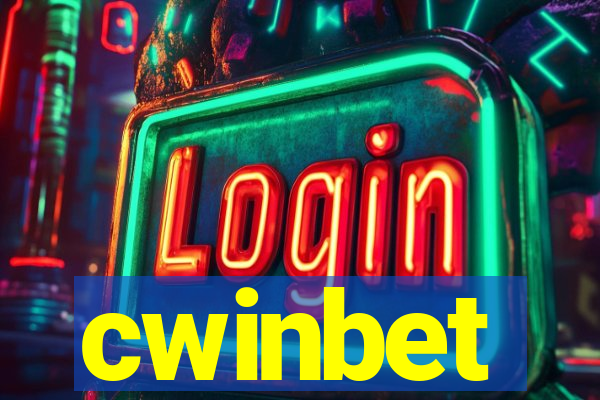 cwinbet