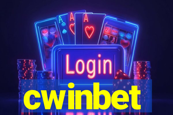 cwinbet